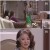 불새 2020.E15.201113.720p-NEXT