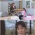 누가 뭐래도.E25.201113.720p-NEXT