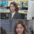 비밀의 남자.E44.201113.720p-NEXT
