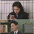 찬란한 내 인생.E92.201113.720p-NEXT