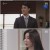 불새 2020.E17.201117.720p-NEXT