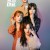 제발 그 남자 만나지 마요.E01.201110.720p-NEXT