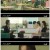산후조리원.E06.201117.720p-NEXT