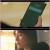 라이브온.E01.201117.720p-NEXT