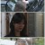 비밀의 남자.E46.201117.720p-NEXT