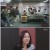 누가 뭐래도.E27.201117.720p-NEXT