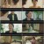 산후조리원.E06.201117.450p-NEXT.mp4