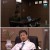 불새 2020.E18.201118.720p-NEXT