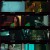 사생활.E13.201118.720p-NEXT