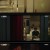카이로스.E08.201124.450p-NEXT