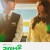 라이브온.E02.201124.720p-NEXT