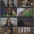펜트하우스.E08.201123.720p-NEXT