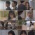 불새 2020.E22.201124.720p-NEXT