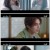 구미호뎐.E13.201125.450p-NEXT
