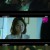 사생활.E15.201125.450p-NEXT