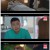 도도솔솔라라솔.E15.201125.450p-NEXT