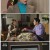 찬란한 내 인생.E97.201125.720p-NEXT