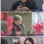 누가 뭐래도.E33.201125.450p-NEXT