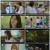 제발 그 남자 만나지 마요.E03.201124.720p-NEXT