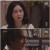 불새 2020.E23.201125.720p-NEXT