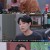 누가 뭐래도.E35.201127.720p-NEXT