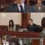 찬란한 내 인생.E99.201127.720p-NEXT