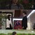 불새 2020.E25.201127.720p-NEXT
