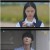 KBS 드라마 스페셜 2020(고백하지 않는 이유).E05.201126.H264.720p-BULDU