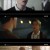 KBS 드라마 스페셜 2020.E03.201119.720p-NEXT