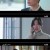 구미호뎐.E14.201126.720p-NEXT