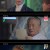 도도솔솔라라솔.E16.201126.720p-NEXT