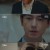 나를 사랑한 스파이.E10.201126.720p-NEXT
