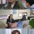 누가 뭐래도.E34.201126.720p-NEXT