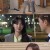 비밀의 남자.E51.201126.720p-NEXT