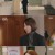 찬란한 내 인생.E98.201126.720p-NEXT
