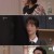불새 2020.E24.201126.720p-NEXT