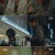 나를 사랑한 스파이.E09.201125.720p-NEXT