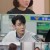 비밀의 남자.E50.201125.720p-NEXT