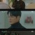 경우의 수.E16.201128.720p-NEXT