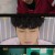 경이로운 소문.E01.201128.720p-NEXT