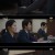 날아라 개천용.E09.201128.720p-NEXT