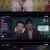 스타트업.E13.201128.720p-NEXT