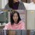 오 삼광빌라.E21.201128.720p-NEXT