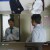 KBS 드라마 스페셜 2020.E06.201128.720p-NEXT