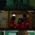 경이로운 소문.E02.201129.720p-NEXT