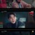 스타트업.E14.201129.720p-NEXT
