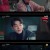 스타트업.E14.201129.1080p-NEXT