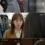오 삼광빌라.E22.201129.720p-NEXT