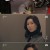 불새 2020.E26.201130.720p-NEXT