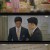 펜트하우스.E10.201130.720p-NEXT